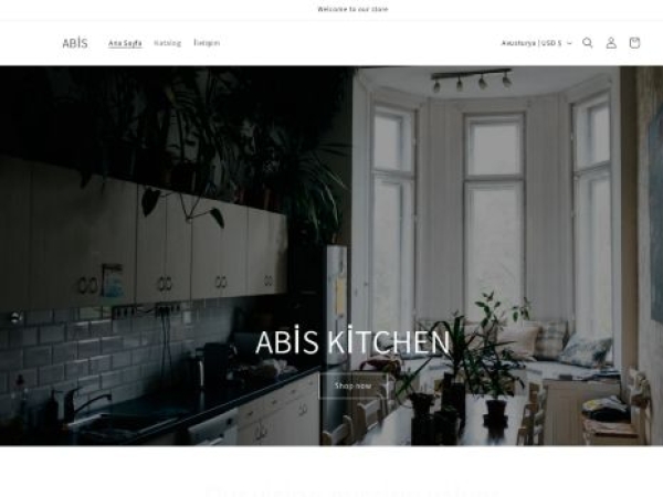 abisstore.shop