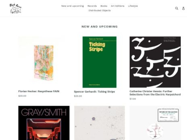 blank-forms.myshopify.com