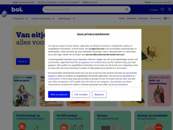 bol.com