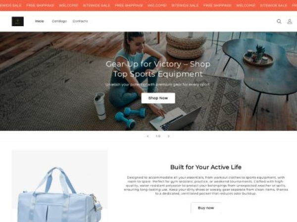 boufitness.store