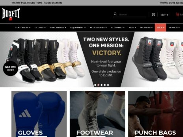 boxfituk.com