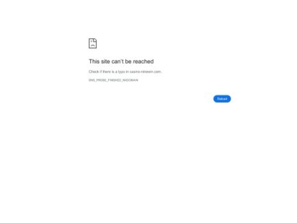 casino-ninewin.com