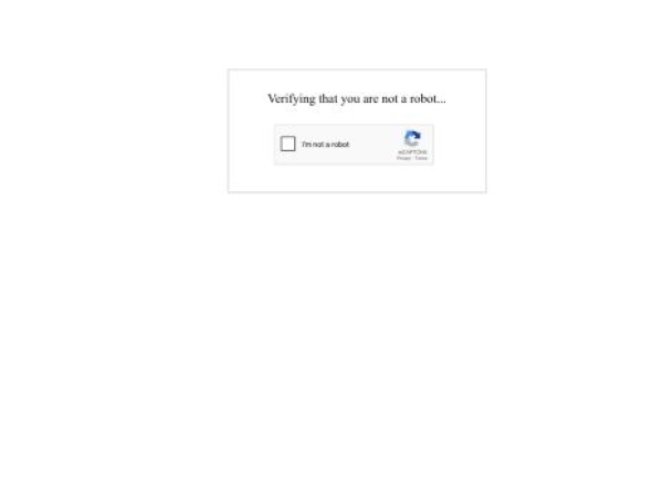 cgpa2percentage.com