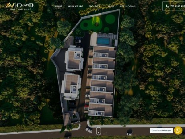 chavidproperties.com