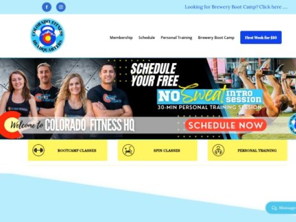 cofitnesshq.com