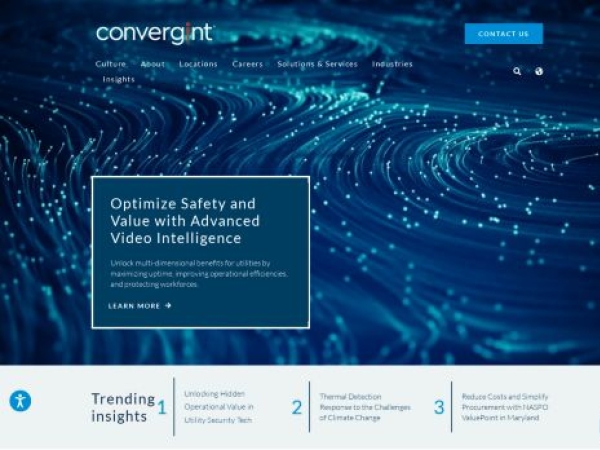 convergint.com