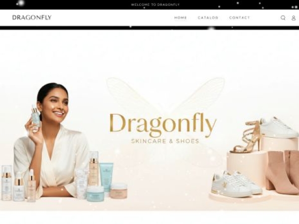 createwithdragonfly.com