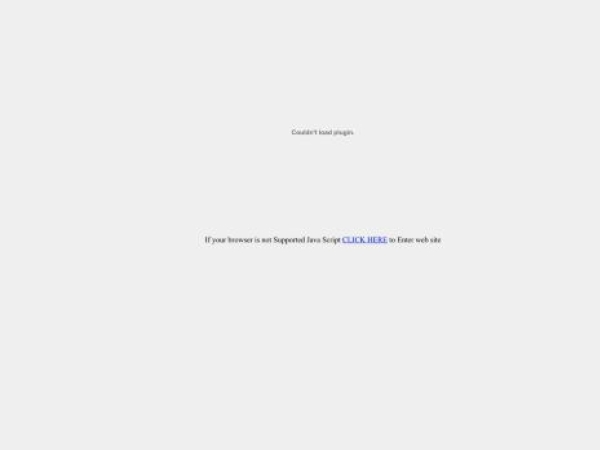 dawoodtex.com
