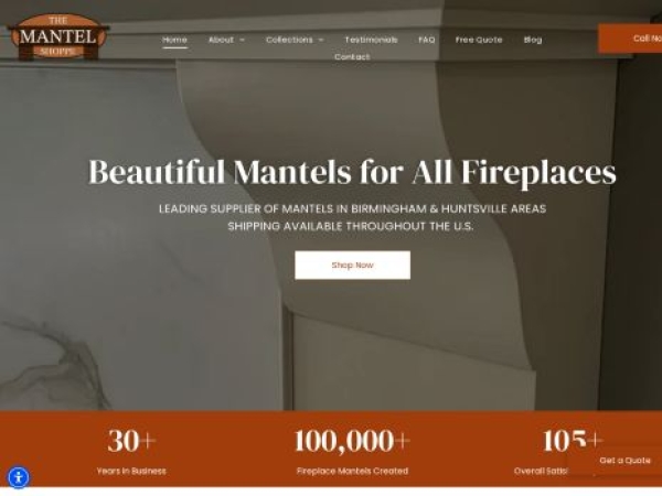 emantel.com