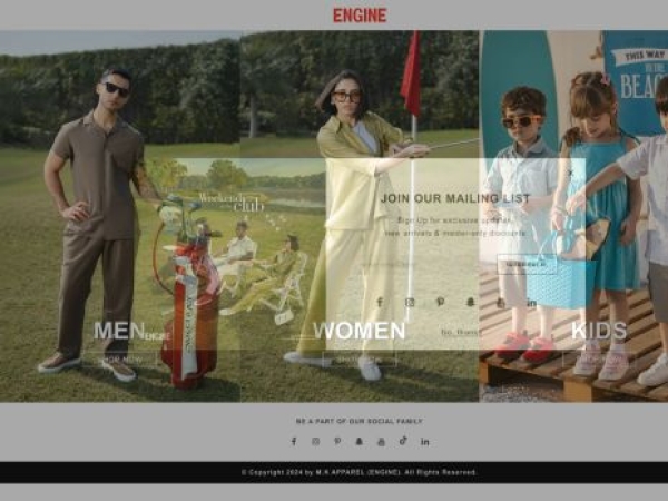 engine.com.pk
