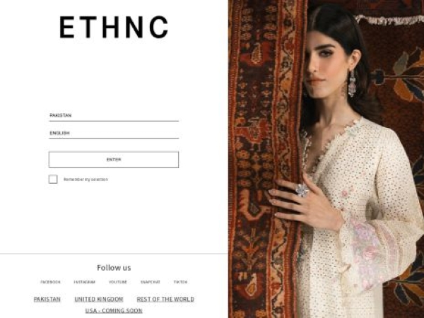 ethnc.com