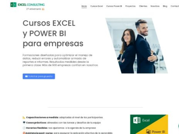 excelconsulting.com.ar