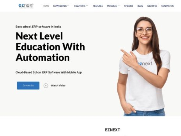 eznext.in