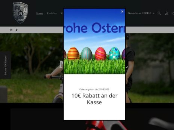 fast-n-fun.de