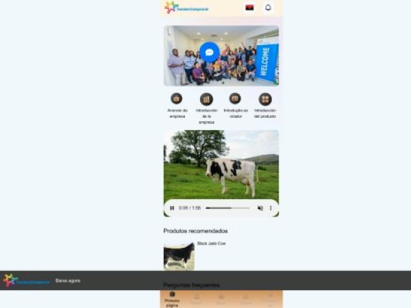 fc244.com