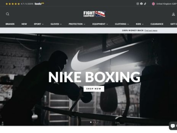 fightequipmentuk.com