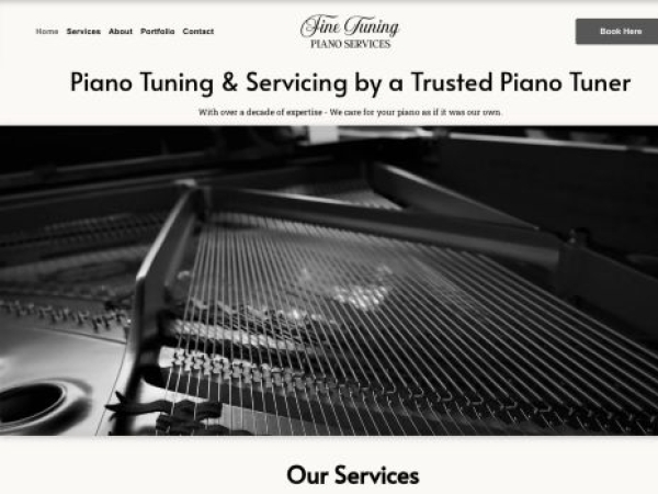finetuningpianoservices.com.au