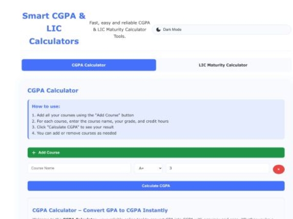 freecgpacalculator.com