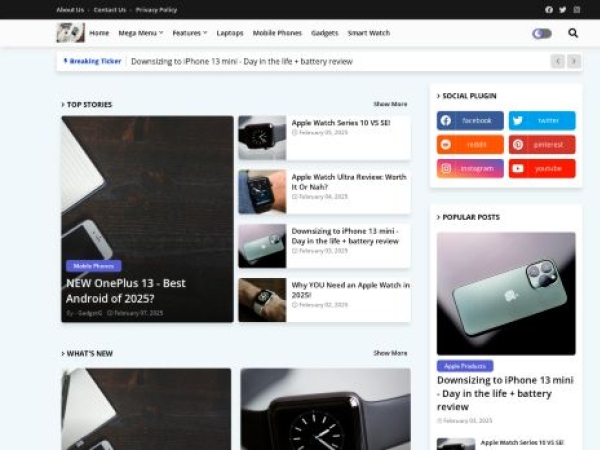 gadgetge.blogspot.com