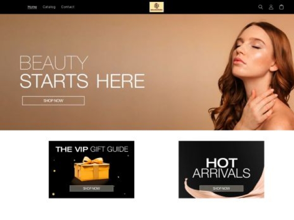 getjuiceeedupbyj.myshopify.com