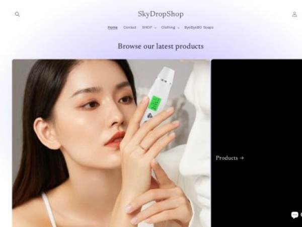 goodhealth.com.co