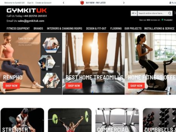 gymkituk.com