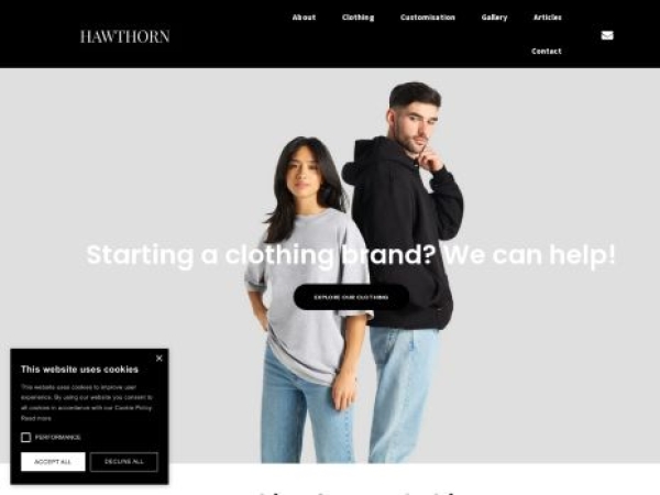 hawthornintl.com