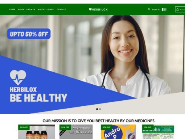 herbilox.store
