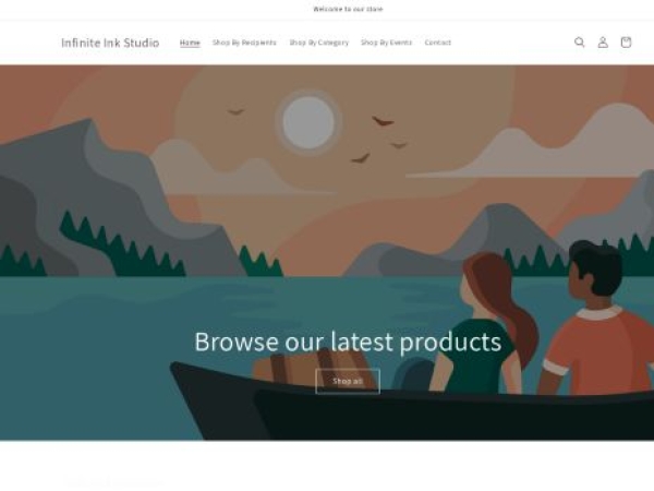 infiniteinkstudiogift.com