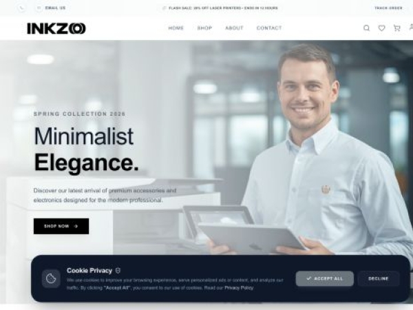inkzo.netlify.app