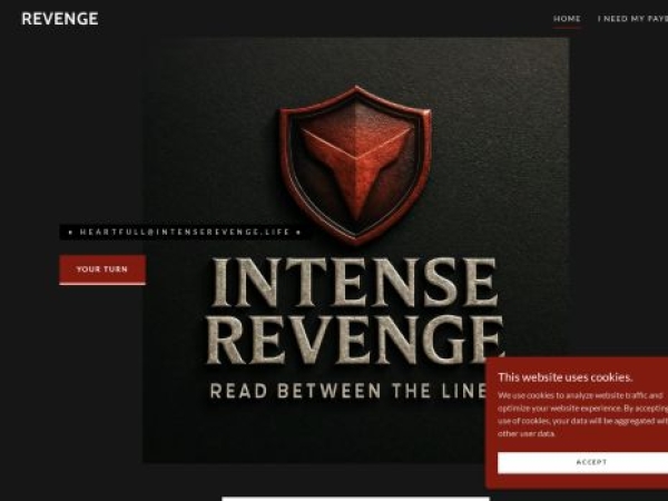 intenserevenge.life