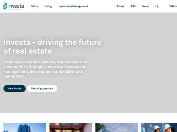 investa.com.au