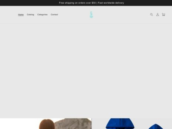 itsallnyce.com