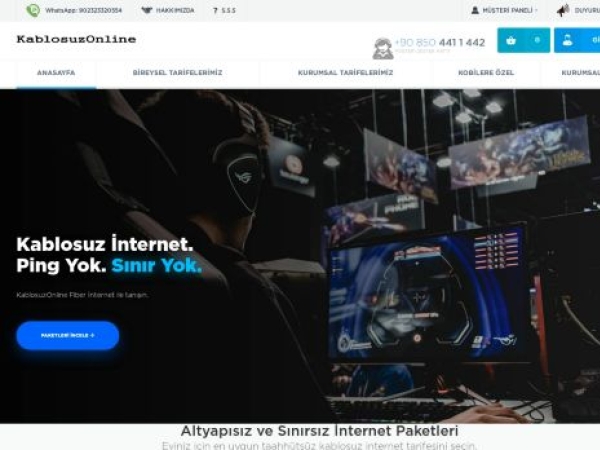 kablosuzonline.com.tr