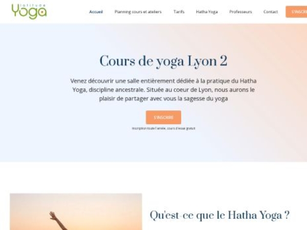 latitudeyoga-staging.webflow.io
