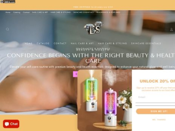 lifestylebee.net