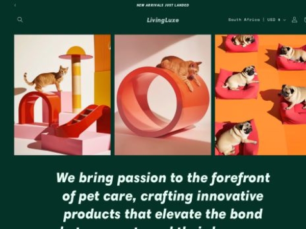 livingluxe25.store
