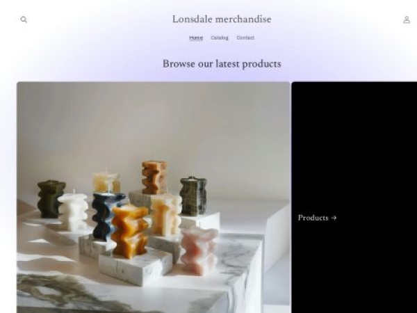 lonsdalemerchandise.shop