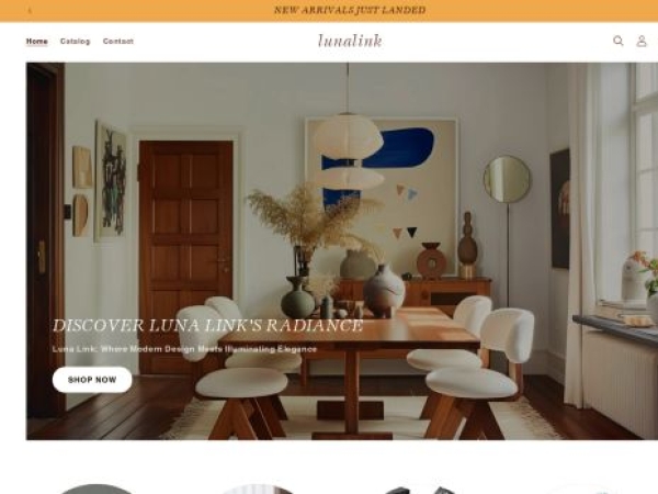 lunalink.store