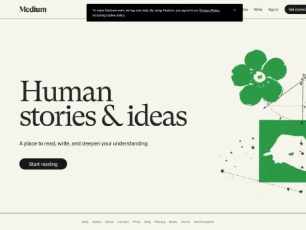 medium.com