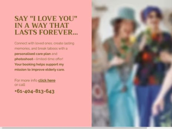 ourtimelessthreads.com.au