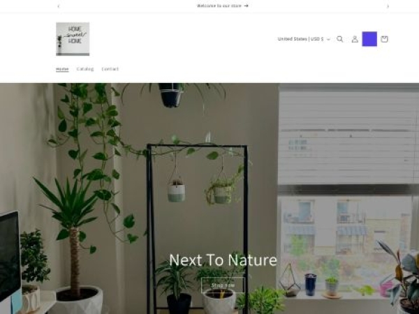 paradiseforeveryone.store