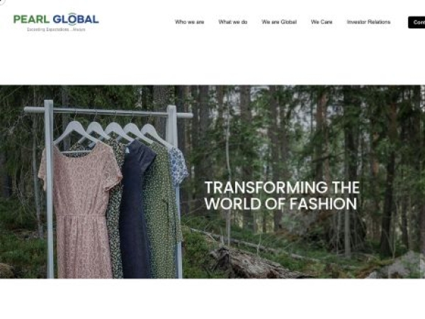 pearlglobal.com
