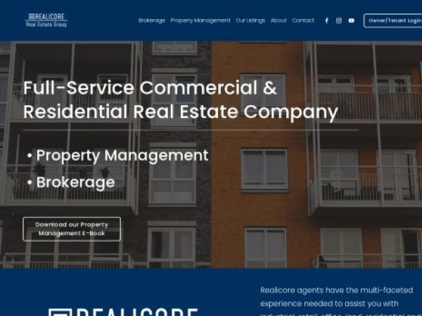realicore.com