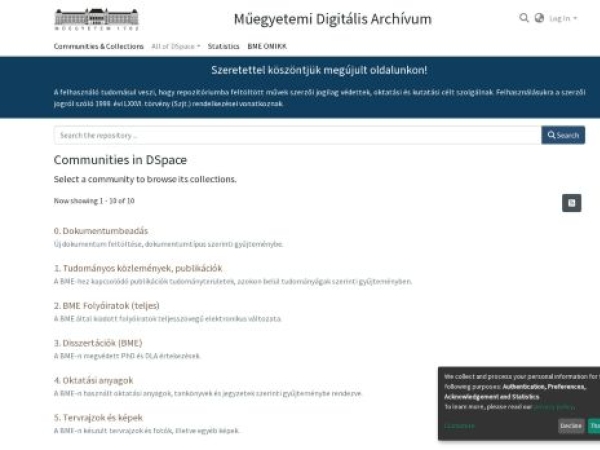 repozitorium.omikk.bme.hu