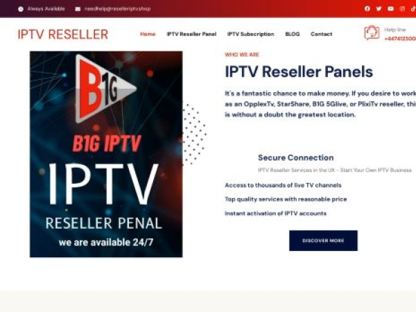 reselleriptv.shop
