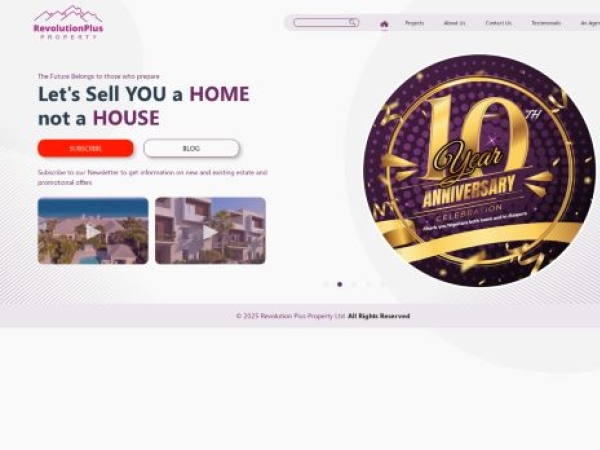 revolutionplusproperty.com