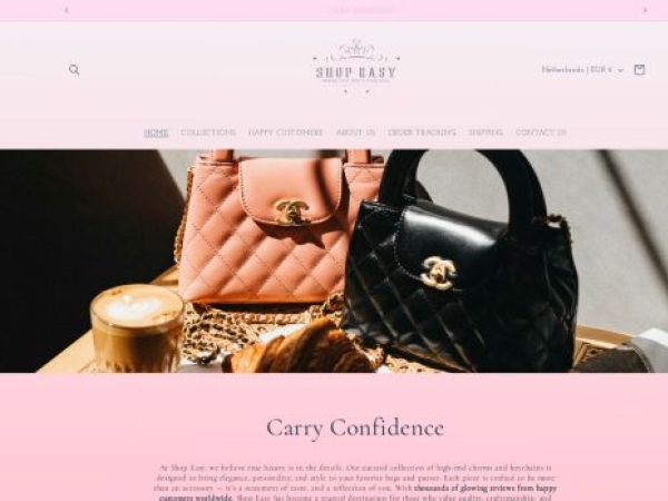 shoppezzy.com