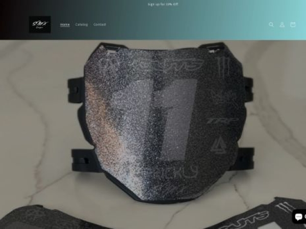 smxdesigns.us