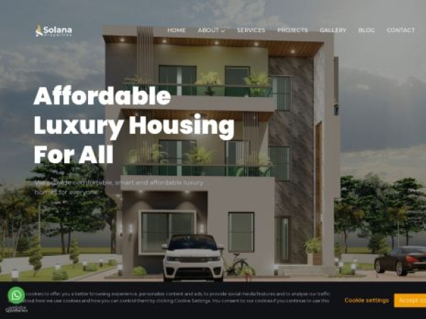 solanapropertiesng.com